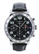 Chopard Mille Miglia 168920-3001