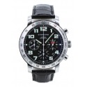  Mille Miglia 168920-3001
