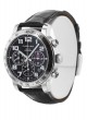 Chopard Mille Miglia 168920-3001