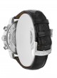 Chopard Mille Miglia 168920-3001