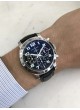 Chopard Mille Miglia 168920-3001