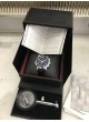 Chopard Mille Miglia 168920-3001