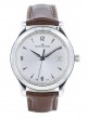 Jaeger-Lecoultre Master Control 147.8.37.S