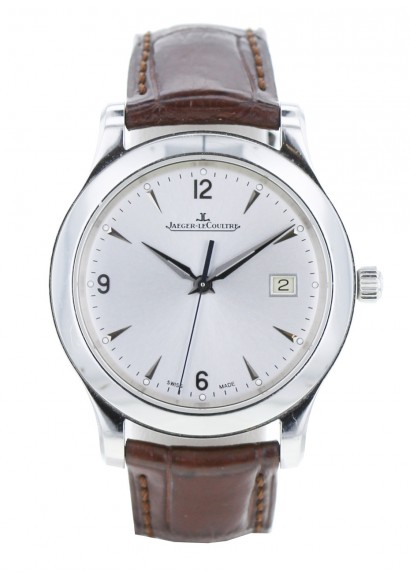 Jaeger-Lecoultre Master Control 147.8.37.S
