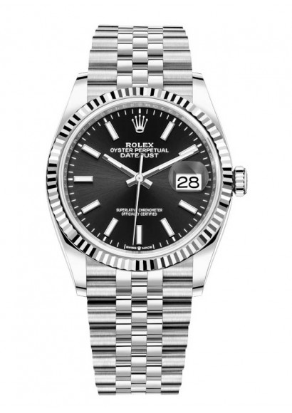 Rolex 126234 Rolex 126234