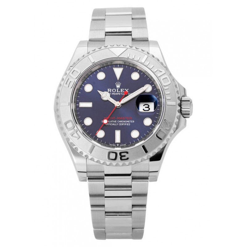 Rolex Yacht-Master 12662 4363 Rolex from €7,500 to €25,000