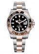 Rolex 126711CHNR