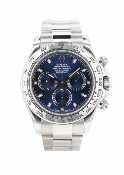 ROLEX ROLEX