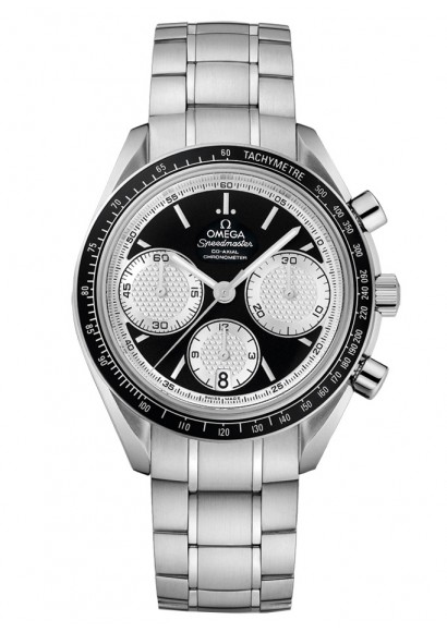 Speedmaster Racing 326.30.40.50.01.002 Speedmaster Racing 326.30.40.50.01.002