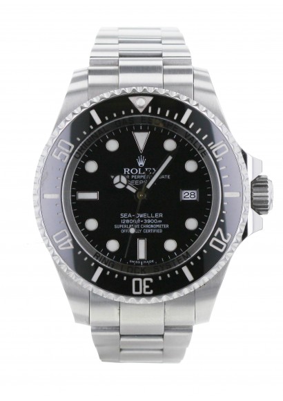 ROLEX ROLEX