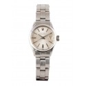  Oyster Perpetual Date Lady
