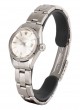  Oyster Perpetual Date Lady