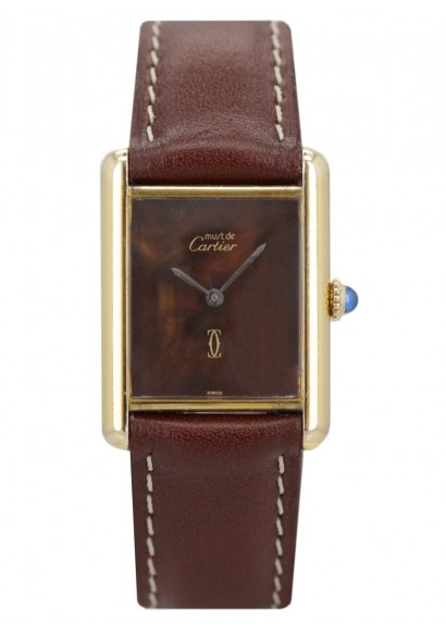 cartier-tank-must cartier-tank-must