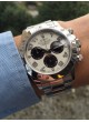 rolex-daytona-116520