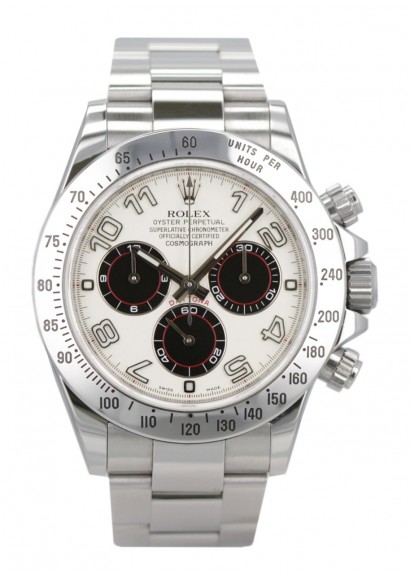 rolex-daytona-116520 rolex-daytona-116520