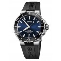 Oris Aquis Date 7953