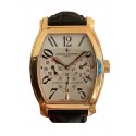  Royal Eagle Day Date Rose gold Limited Edition 42008/000R