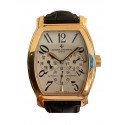  Royal Eagle Day Date Rose Gold Limited Edition 42008/000R