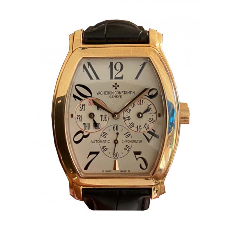 Vc royal eagle cheap