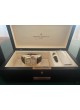 Vacheron Constantin Royal Eagle Day Date Rose gold Limited Edition 42008/000R