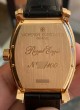 Vacheron Constantin Royal Eagle Day Date Rose gold Limited Edition 42008/000R