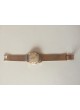  Vintage 18k 