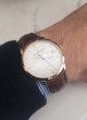 Girard Perregaux Vintage 1966 49525