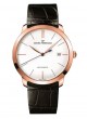 Girard Perregaux Vintage 1966 49525