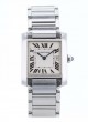 Cartier Tank Française 2485