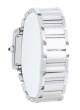 Cartier Tank Française 2485