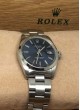 Rolex Oyster Perpetual Date 1500