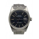  Datejust 1601 Full Set