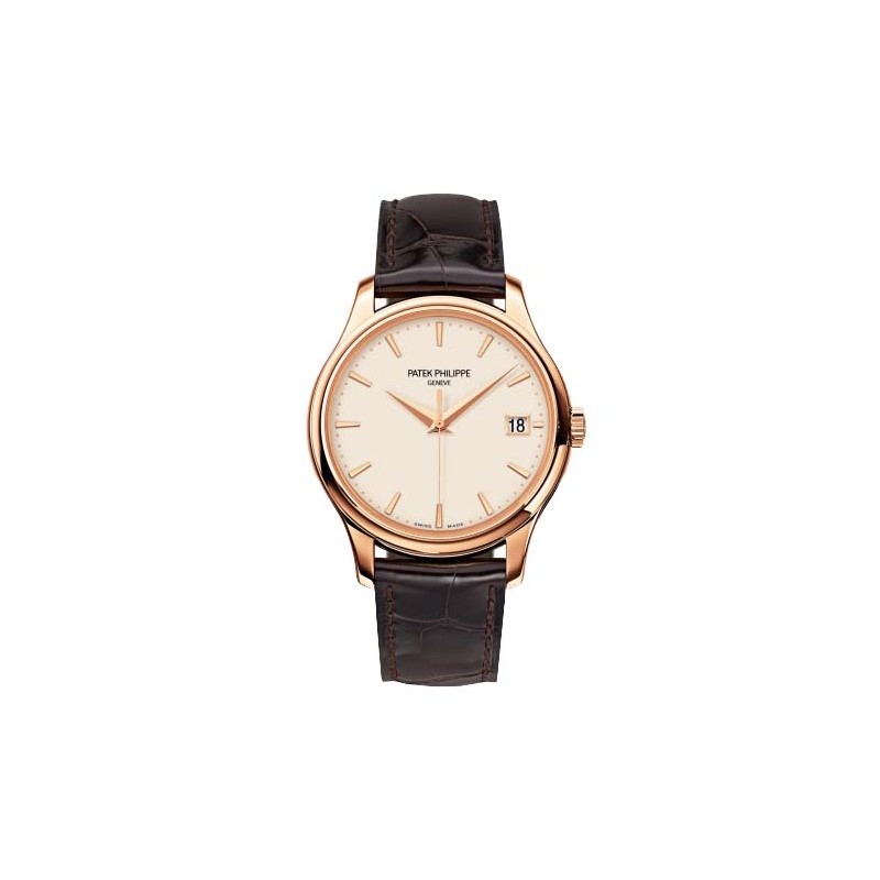 Patek Philippe Calatrava 5227R 4476 Patek Philippe Calatrava