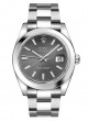 Rolex Datejust 126300