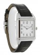 Jaeger-Lecoultre-reverso-squadra-diamond