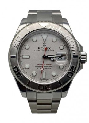  Yacht-Master 40 16622