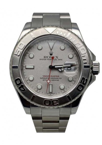Rolex Yacht-Master 40 16622 Rolex Yacht-Master 40 16622