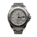  Yacht-Master 40 16622