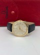 Omega DeVille Gold 18k Meca