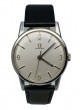 Omega Vintage