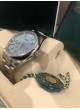  Oyster Perpetual 124300