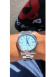  Oyster Perpetual 124300