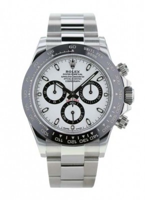  Daytona 116500LN