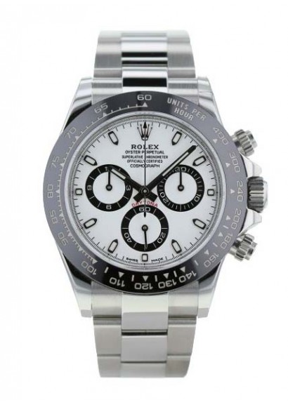 ROLEX ROLEX