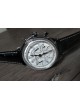  Capeland Flyback M0A10006