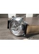  Capeland Flyback M0A10006