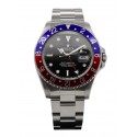  GMT-Master 16750