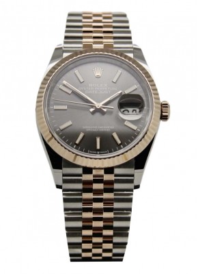  Datejust 36 126231