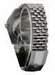Rolex Datejust 126300 Diamonds