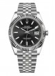 Rolex Datejust 126334